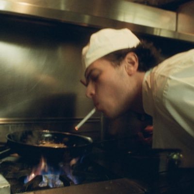 kraken7733's profile picture. best sports better