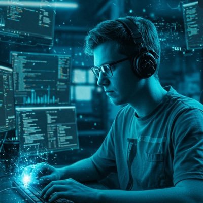 Crypto enthusiast, fueled by coffee and faith—sharing insights to guide your financial journey.