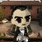 Profile image of Vito
