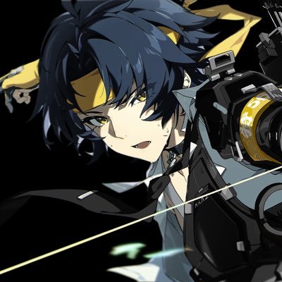 #RP #ZZZRP | ɴᴇᴇᴅ ꜱᴏᴍᴇᴛʜɪɴɢ? ɢᴏ ᴀꜱᴋ ᴍʏ ᴄᴏʟʟᴇᴀɢᴜᴇꜱ!