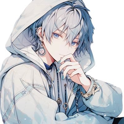 CS版/小ネタや楽曲作成が趣味です/div最高順位世界834位➡️目標は500位以内/レート2000↑/無言フォロー失礼します