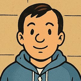 🌧️ Ciencias atmosféricas e hidroclimatología.
A veces escribo sobre ciencia, filosofía, libros, ideas y noticias… pero sobre todo, mucha catarsis.