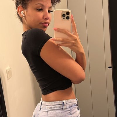 Single lady looking for an old man who is Caring