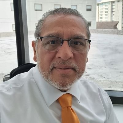 Orgullosamente Yucateco, aficionado de los más odiados ... Club América, Real Madrid, Yanquis, Cowboys, Lakers ¿Alguien más?