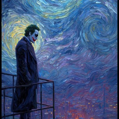 maui_vancrypto's profile picture. 