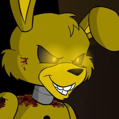 Hi im GlitchyGmod Glitch Glitchy Anthony Or Ant
VA
Age: 16
Birthday: November 4th
Single
Has Autism Anxiety And A Dairy Allergy
Sexuality: Straight