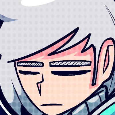 ❤user_2ea011f7❤ カセ8ット (@Kass8tto) / X