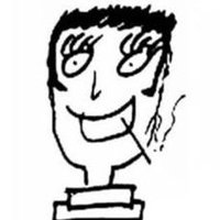 sludge (@solvecoagulas) 's Twitter Profile