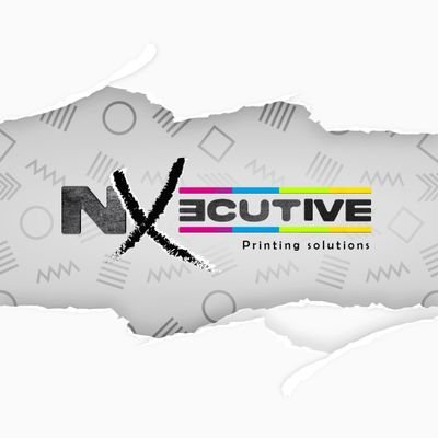 We offer top-notch printing services ranging from clothing, car branding, and advertisement. All at an affordable price. Elevate your brand with us!