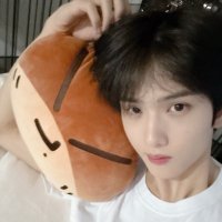 heart (@jipeuasters) 's Twitter Profile