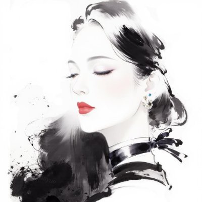 wee_qww27756's profile picture. Turning challenges into opportunities. Coffee lover, goal crusher, unapologetically ambitious.