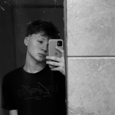 tu novia es una swaggirl y no lo quiere decir https://t.co/9tCOMRQgyB
