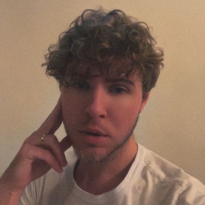 Bradley Wayne. Louisville Kentucky