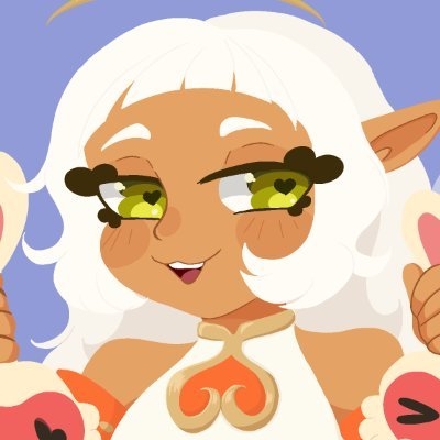 Yollyさんのプロフィール画像