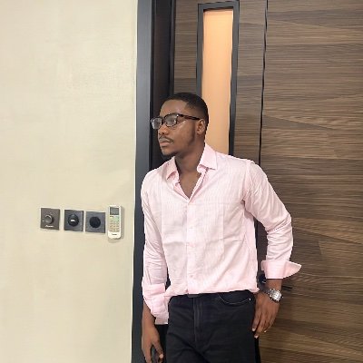 Software Engineer