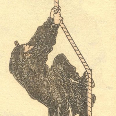 Igf5Im's profile picture. I'm a shinobi🥷🇯🇵