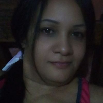 Sola no!! con DIOS, Amo la naturaleza y la caballerosidad de un hombre...🇻🇪→👉 PORNO🚫DM🤨🚫