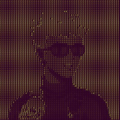 🌞 solar energy | 🔨 on-chain footprint builder | 🎹 lo-fi hip-hop