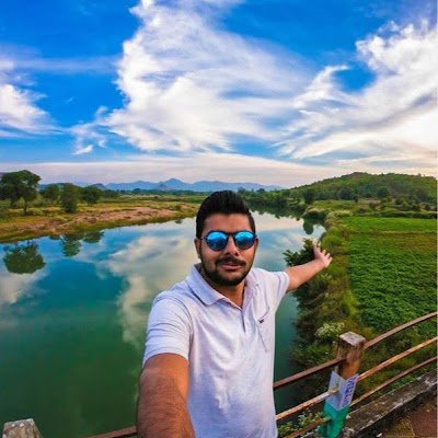 Bhawanipat92192's profile picture. 