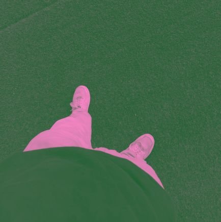 iamHeroBuxx's profile picture. Android and Web Developer | Developer @hlcynprjct