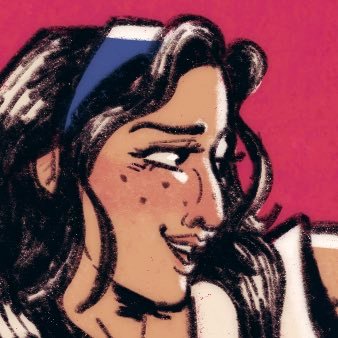 | succession, maybe happy ending, and thunderbolts* on the brain | multifandom artist | aroace | 20 y/o |