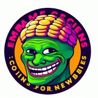 cryptolord (@cryptolordgoat) 's Twitter Profile