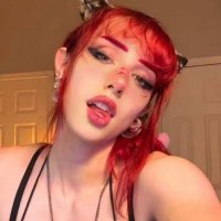 Kate Janet (@kj6013349) 's Twitter Profile Photo Kate Janet (@kj6013349) 's Twitter Profile Photo
