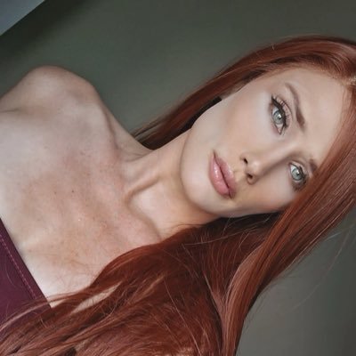 NaeNaeRae9293's profile picture. Fuck around and Find Out. CO Grown.   🌶️🌶️
