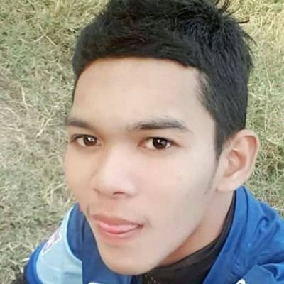 cutha_fa65783's profile picture. ผมนัก