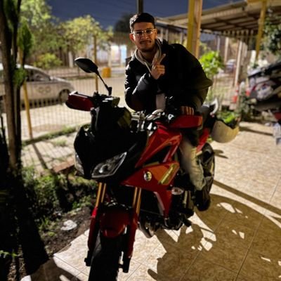 Deus me perdoe por todas as vezes que fui dormir sem ao menos agradecer por mais um dia de vida.