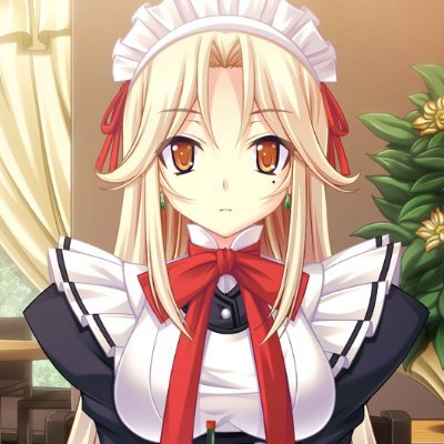 Hi there, I'm Ashy. 👼A tiny Creator (I'll be back soon) that enjoys interacting with new people |
🌸 She/Her | 23 years old is fine! 🌈
GFX DNI & MINORS 🔞