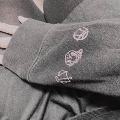 hpmi🎤(十四).eitr✈️(添、潜、礼光)メイン交換垢/18↑/郵送のみのお取引/ペット、喫煙者無し/24時間以内の返信を心がけております/身内分→eitr✈️(子タろ).hpmi🎤(簓、幻太郎、オオサカ)