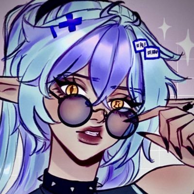 “I Harvest Your Scrolls” - Vonz 🇲🇽🔞 | banner @Imagichan | Model: | @therogueenergy partner⚡️| 🖤Patrick|