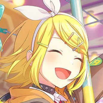 ୨ৎ ⋆.˚﹕ An .ᐟ ༘⋆ polysquad fanatic , priv @R0SEMAIDEN , multifandom .ᐟ 🐹🎧🥞☕️/🎼🎧 ~ @K0HAKANA ♡ 𖦹ׂ ໒꒰ྀིっ˕ -。꒱ྀི১