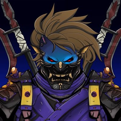 #crypto #nft #Runestone • Landowner on ManeCity ⛰️ • Dark Lion #64 🦁 #cro #btc #Dog DYOR