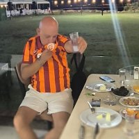 Aydin Erdem (@aydinerdem11098) Twitter profile photo