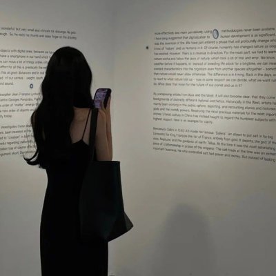 centenando's profile picture. 🌸 Finding beauty in the little things and always trying to be the kind of person I’d want to meet. Let’s make some memories! 💕