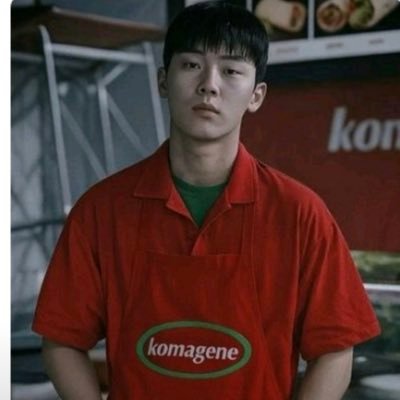 gkcnnn10's profile picture. 