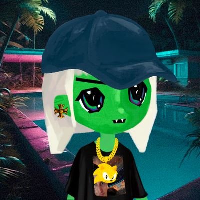 just_lumos's profile picture. ❗️❗️❗️I C M | CCM ❗️❗️❗️