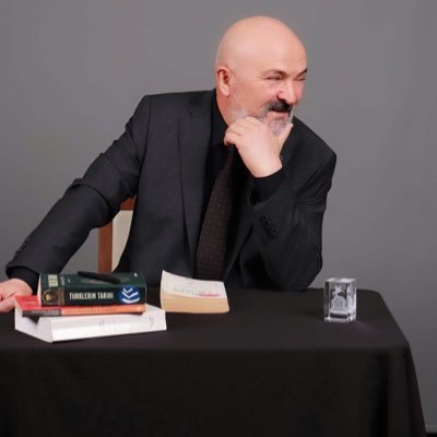 seydiyari's profile picture. Şair, Mutasavvıf