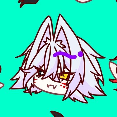 刻禍邏@とりま推し達が尊いさんのプロフィール画像