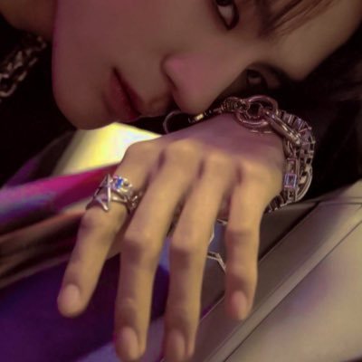 4JUXDRXN's profile picture. Private but not secret | INFJ-P | PUBG ดบดล call of duty ROV 24/7