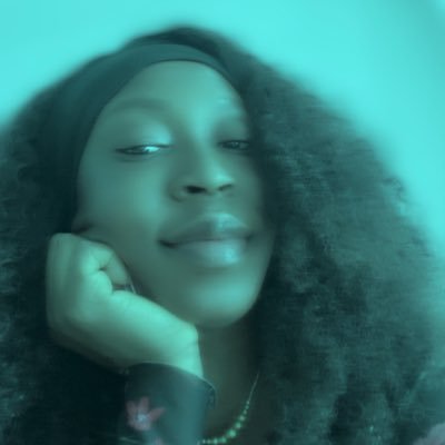 beebee4lyf5's profile picture. God’s Baby || Gemini ♊️|| Too soft for wahala