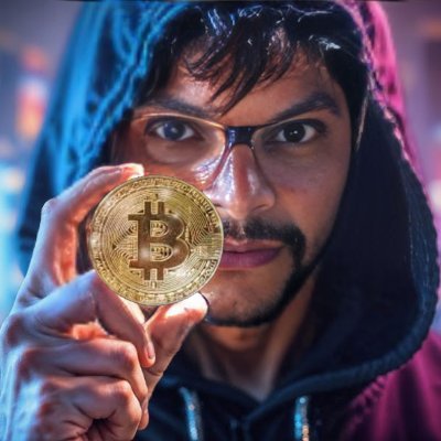 Pergunte⚡️https://t.co/nOJoMAqEAF
Doe sats:
⚡️emersonalves@bipa.app ⚡️emerson@walletofsatoshi.com
Ebook Grátis
https://t.co/QSmifouIMP