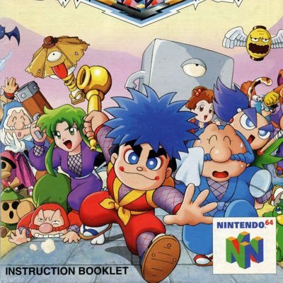 snluiginoad's profile picture. Sou só um cara qualquer que curte desenhos, animes, videogames, e desenhar.