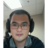 Yuyingxie's profile image
