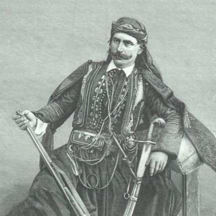 Laquntbm's profile picture. Proud Kurd pro Kurdistan yep that's it that's my bio done