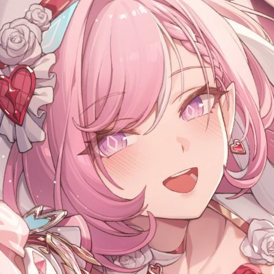 irl elysia 🏹 | shoujo & yuri addict | elyeden 💌✨