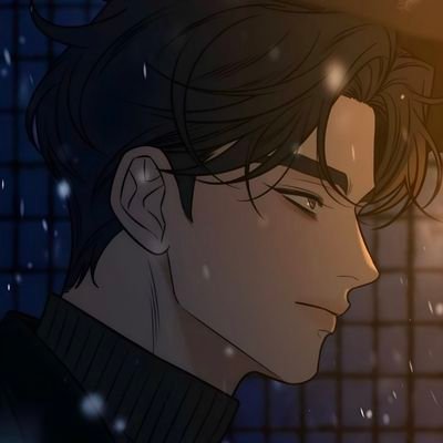 axfvyer27's profile picture. #hxh • #eren