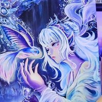 sandeep Kumar🌞 (@sandeep51229) 's Twitter Profile